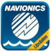 Navionics Update+ MSD